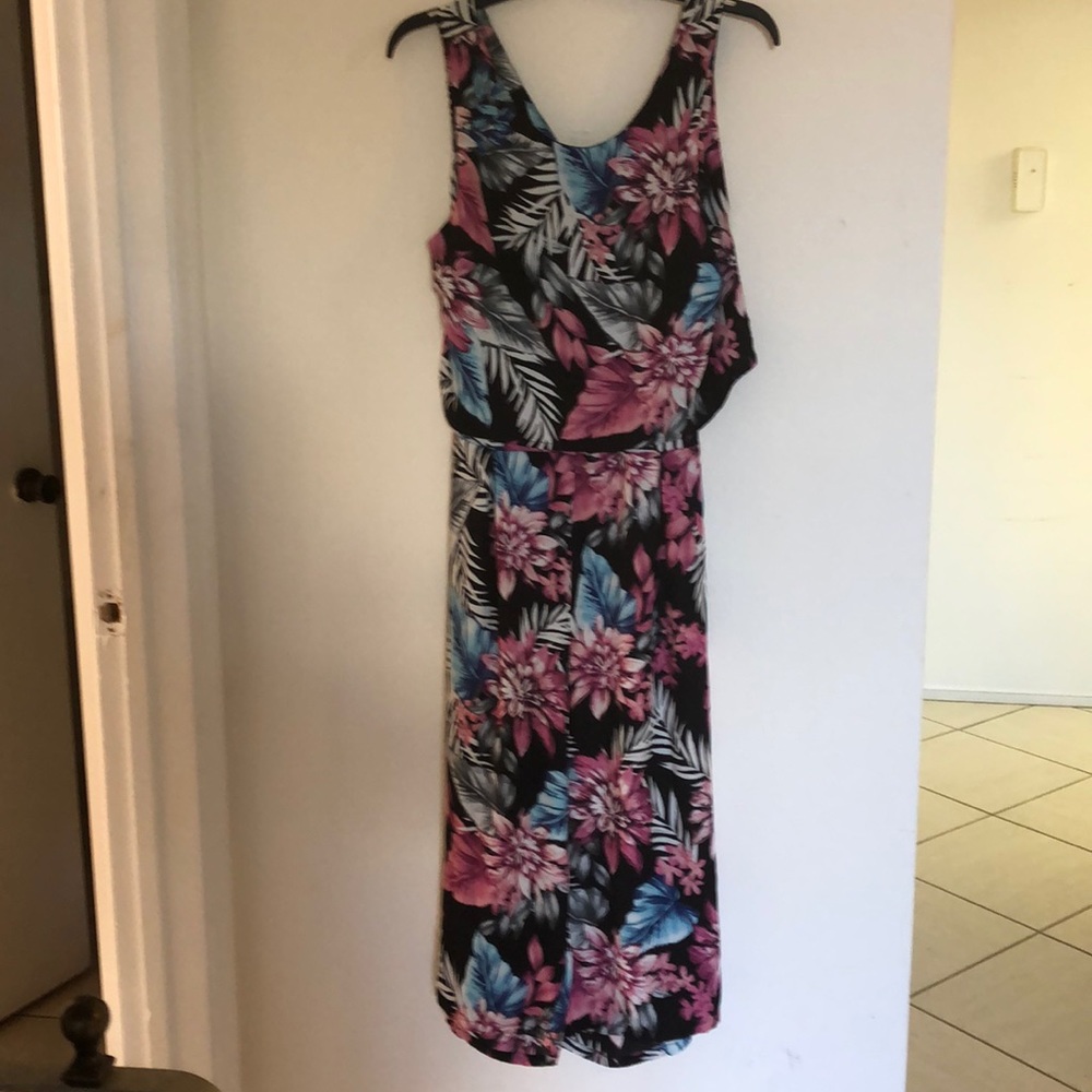 dresses on bundles